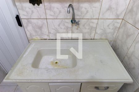 Apartamento para alugar com 49m², 1 quarto e sem vagaPia