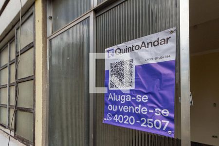 Apartamento para alugar com 49m², 1 quarto e sem vagaPlaca instalada