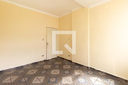 Quarto de apartamento para alugar com 1 quarto, 49m² em Campos Elíseos, São Paulo