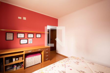 Apartamento à venda com 160m², 3 quartos e 2 vagasSuíte