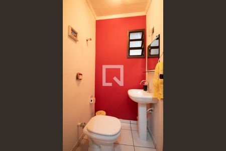 Apartamento à venda com 160m², 3 quartos e 2 vagasLavabo