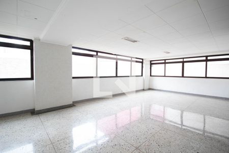 Apartamento à venda com 160m², 3 quartos e 2 vagasÁrea comum - Salão de festas