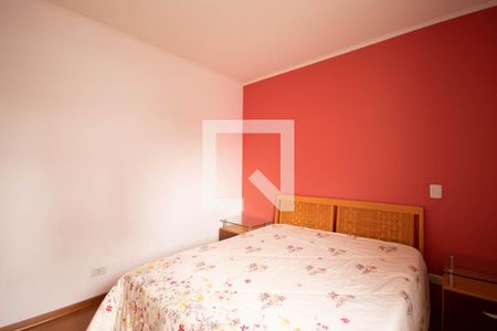 Apartamento à venda com 160m², 3 quartos e 2 vagasSuíte