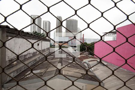 Apartamento à venda com 160m², 3 quartos e 2 vagasVista da Suíte