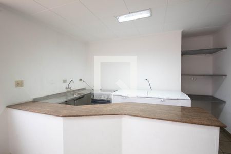 Apartamento à venda com 160m², 3 quartos e 2 vagasÁrea comum - Salão de festas