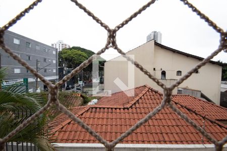 Vista da Sala de Jantar de apartamento à venda com 3 quartos, 160m² em Centro, Osasco