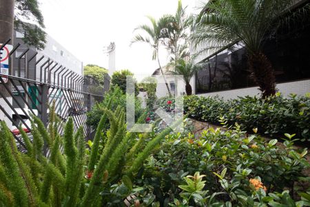 Apartamento à venda com 160m², 3 quartos e 2 vagasJardim