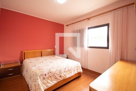 Apartamento à venda com 160m², 3 quartos e 2 vagasSuíte