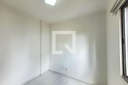 Quarto de apartamento para alugar com 2 quartos, 50m² em Ipiranga, São Paulo