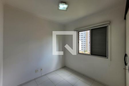 Quarto de apartamento para alugar com 2 quartos, 50m² em Ipiranga, São Paulo