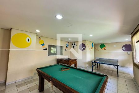 Apartamento para alugar com 50m², 2 quartos e 1 vagaÁrea Comum