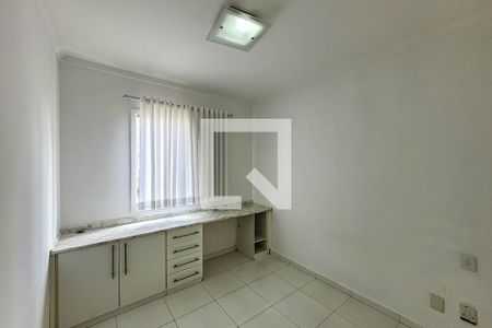 Quarto de apartamento para alugar com 2 quartos, 50m² em Ipiranga, São Paulo