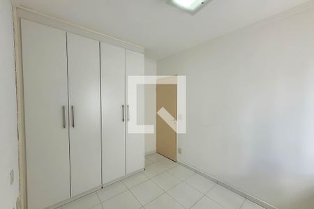 Apartamento para alugar com 50m², 2 quartos e 1 vagaQuarto