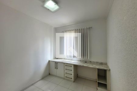 Apartamento para alugar com 50m², 2 quartos e 1 vagaQuarto
