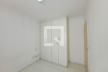 Quarto de apartamento para alugar com 2 quartos, 50m² em Ipiranga, São Paulo