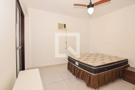 Apartamento para alugar com 110m², 3 quartos e sem vagaSuíte