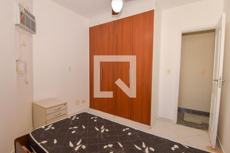 Apartamento para alugar com 110m², 3 quartos e sem vagaQuarto 2