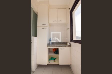 Apartamento para alugar com 110m², 3 quartos e sem vagaÁrea de Serviço