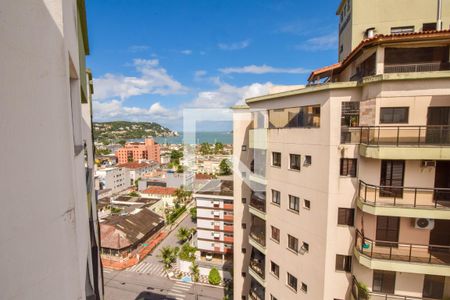 Apartamento para alugar com 110m², 3 quartos e sem vagaVista da Varanda