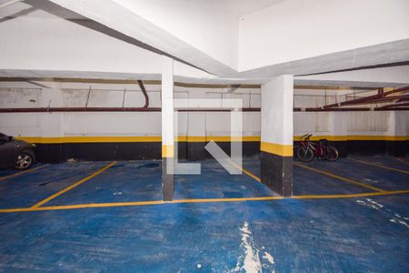 Apartamento para alugar com 110m², 3 quartos e sem vagaGaragem 