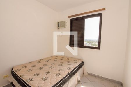 Apartamento para alugar com 110m², 3 quartos e sem vagaQuarto 1