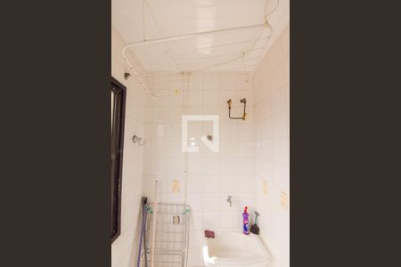 Apartamento para alugar com 110m², 3 quartos e sem vagaÁrea de Serviço