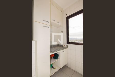 Apartamento para alugar com 110m², 3 quartos e sem vagaÁrea de Serviço