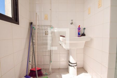 Apartamento para alugar com 110m², 3 quartos e sem vagaÁrea de Serviço