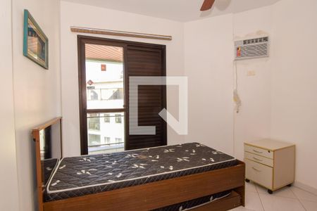 Apartamento para alugar com 110m², 3 quartos e sem vagaQuarto 2