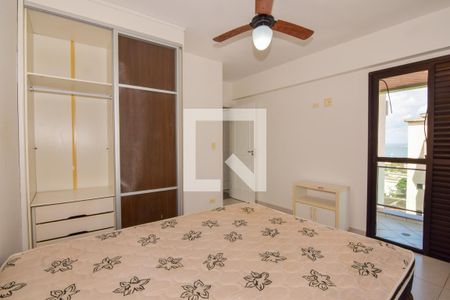 Apartamento para alugar com 110m², 3 quartos e sem vagaSuíte