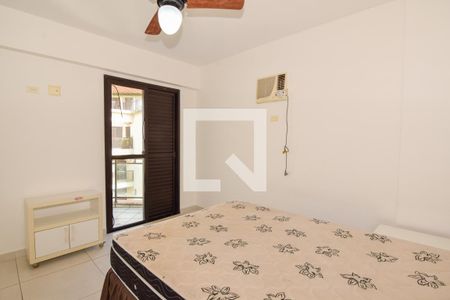 Apartamento para alugar com 110m², 3 quartos e sem vagaSuíte