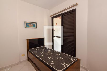 Apartamento para alugar com 110m², 3 quartos e sem vagaQuarto 2