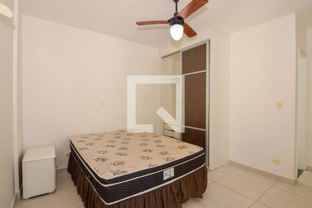 Apartamento para alugar com 110m², 3 quartos e sem vagaSuíte