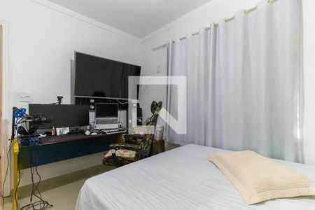 Casa à venda com 274m², 4 quartos e 1 vagaQuarto 2