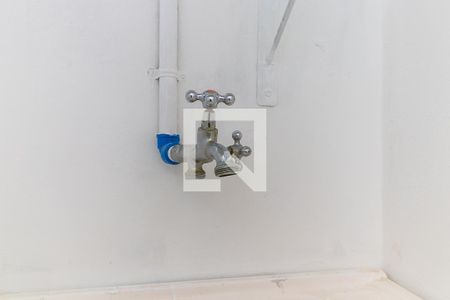 Casa à venda com 274m², 4 quartos e 1 vagaÁrea de serviço