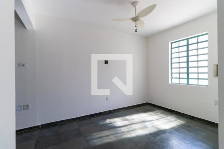 Casa à venda com 274m², 4 quartos e 1 vagaCasa 2 - Sala de jantar