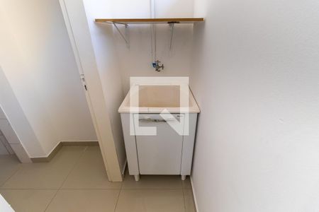 Casa à venda com 274m², 4 quartos e 1 vagaÁrea de serviço