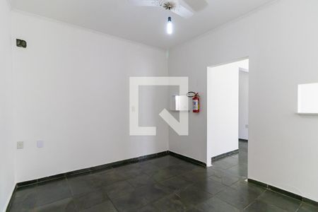 Casa à venda com 274m², 4 quartos e 1 vagaCasa 2 - Sala