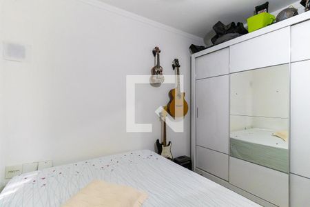 Casa à venda com 274m², 4 quartos e 1 vagaQuarto 2