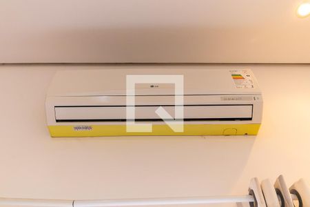 Quarto 1 - Suíte de casa à venda com 4 quartos, 274m² em Vila Industrial, Campinas