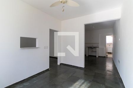 Casa à venda com 274m², 4 quartos e 1 vagaCasa 2 - Sala de jantar