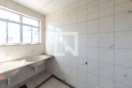 Apartamento para alugar com 70m², 2 quartos e 1 vaga Apartamento para alugar com 70m², 2 quartos e 1 vagaÁrea de Serviço