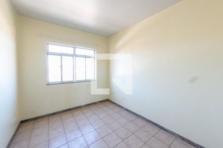 Apartamento para alugar com 70m², 2 quartos e 1 vaga Apartamento para alugar com 70m², 2 quartos e 1 vagaQuarto 3