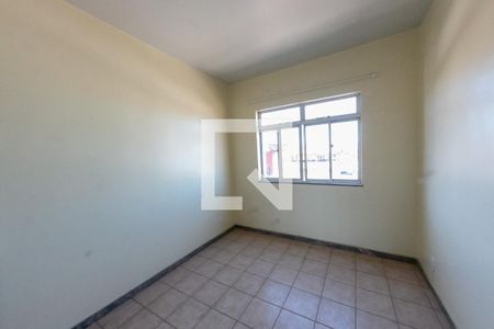 Apartamento para alugar com 70m², 2 quartos e 1 vaga Apartamento para alugar com 70m², 2 quartos e 1 vagaQuarto 3