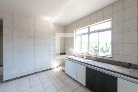 Apartamento para alugar com 70m², 2 quartos e 1 vaga Apartamento para alugar com 70m², 2 quartos e 1 vagaCozinha