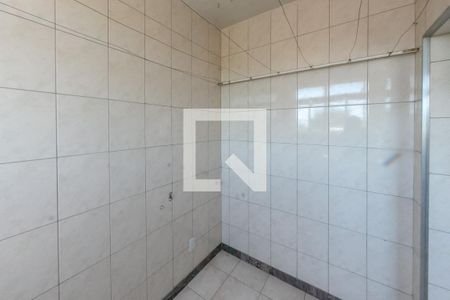 Apartamento para alugar com 70m², 2 quartos e 1 vaga Apartamento para alugar com 70m², 2 quartos e 1 vagaÁrea de Serviço