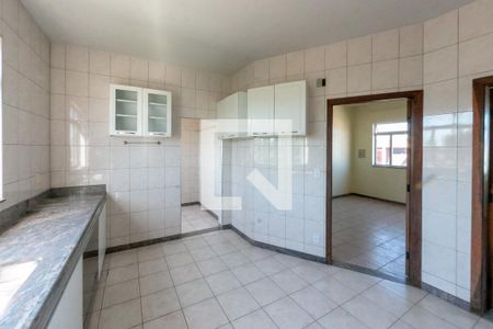 Apartamento para alugar com 70m², 2 quartos e 1 vaga Apartamento para alugar com 70m², 2 quartos e 1 vagaCozinha