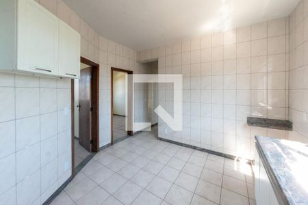 Apartamento para alugar com 70m², 2 quartos e 1 vaga Apartamento para alugar com 70m², 2 quartos e 1 vagaCozinha