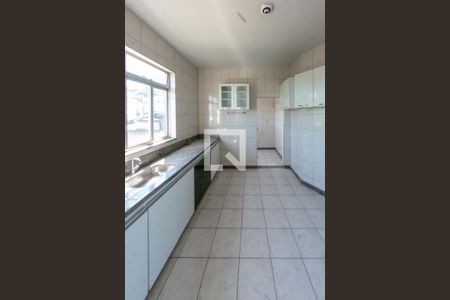 Apartamento para alugar com 70m², 2 quartos e 1 vaga Apartamento para alugar com 70m², 2 quartos e 1 vagaCozinha