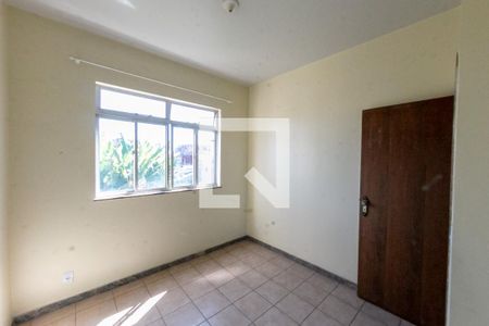 Apartamento para alugar com 70m², 2 quartos e 1 vaga Apartamento para alugar com 70m², 2 quartos e 1 vagaQuarto 2